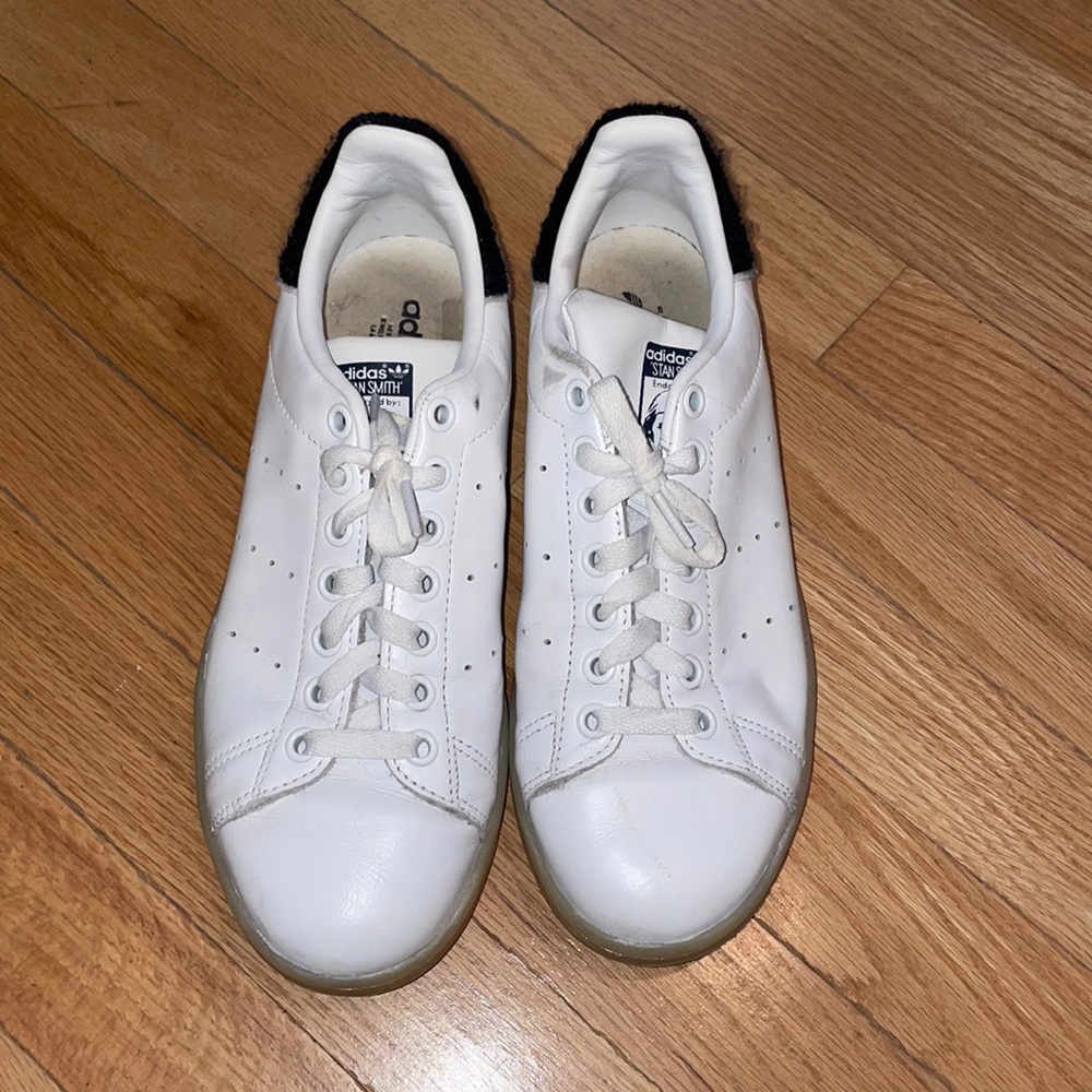 Stan smith sneakers